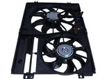 Maxgear AC272012 - Gommino Per A1 (8X), A3 (8P), Tt (8J), Altea (5P), Ibiza (6J, 6P), Leon (1P1), Toledo Iii (5P2), Fabia Ii (54), Octavia I (1U), Octavia Ii (1Z), Octavia Iii (5E), Octavia Iv (Nx), Superb Ii (3T), Yeti (5L), Maggiolino (5C), Caddy Iv (Sa), Glc, Caddy Iii (2C, 2K), Cc (358), Eos (1F), Golf Plus (5M), Golf V (1K), Golf Vi, Jetta Iii (1K2), Jetta Iv, Passat (365, 362), Passat (3C),