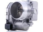 Bosch 0 280 750 009 - Oe 06B 133 062 M Corpo Farfallato Per A4 (8E), A4 (8H), A6 (4B), Exeo (3R), Superb I (3U), Passat (3B)