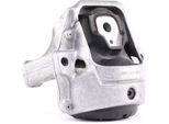 LemfÖRder 34744 01 - Motorlager Oe 8R0 199 381 G Per A4 (8K), A5 (8T), Q5 (8R), A5 (8F)