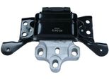 Maxgear 40-0419 - Oe 5Q0 199 555 Bj Lagerung, Automatikgetriebe FüR A3 (8V), A3 (8Y), Q2 (Ga), Tt (Fv), Ateca (K), Leon (5F), Leon (Kl), Karoq, Octavia Iii (5E), Octavia Iv (Nx), Superb Iii (3V), Arteon (3H), Golf (BA5, BV5), Golf Sportsvan (AM1, AN1), Golf Vii, Golf Viii, Passat (3G)