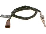 Bosch 0 986 259 066 - Oe 04L 906 088 E Tempomat Per A3 (8V), Leon (5F), Karoq, Octavia Iii (5E), Golf (BA5, BV5), Golf Sportsvan (AM1, AN1), Golf Vii