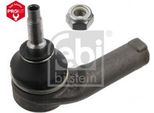 Febi Bilstein 18215 - Oe 9947919 Tirante Per 147 (937), 156 (932), 166 (936), Gt (937)