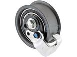 Snr GT357.20 - Puleggia Tenditore Oe 058109243C, Cinghia Di Distribuzione Per A4 (8D), A6 (4A), A6 (4B), Passat (3B)