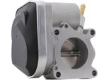 Ridex 158T0016 - Corpo Farfallato Per A2 (8Z), Cordoba (6K), Cordoba (6L), Ibiza (6K), Ibiza (6L), Inca (6K), Leon (1M1), Toledo Ii (1M2), Fabia I (6Y), Octavia I (1U), Bora (1J), Caddy Ii (9K), Golf Iv (1J), Lupo (6E1, 6X1), New Beetle, Polo (6N), Polo (9N), Polo (6V)