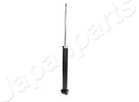 Japanparts MM-00045 - Ammortizzatore, Asse Posteriore Per A6 (4B), Superb I (3U), Passat (3B)