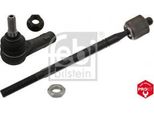 Febi Bilstein 37205 - Tirante Oe 7L0 422 803 B Per Q7 (4L), Cayenne (92A), Cayenne (9PA), Amarok, Touareg (7L), Touareg (7P)