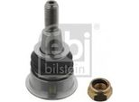Febi Bilstein 36143 - Oe 31 12 4 048 627 Giunto Di Supporto Per R56, R57, R55, R58, R59