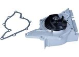 Maxgear 47-0090 - Pompa Dell'acqua Per A4 (8D), A4 (8E), A4 (8H), A6 (4A), A6 (4B), A8 (4D), Superb I (3U), Passat (3B)