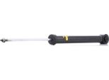 Monroe 376193SP - Ammortizzatore Per A3 (8V), A3 (8Y), Leon (5F), Golf Viii, Golf Sportsvan (AM1, AN1), Golf Vii