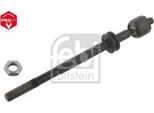 Febi Bilstein 34812 - Oe 701 419 810 A Giunto Assiale, Tirante Per T4
