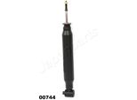 Japanparts MM-00744 - Ammortizzatore, Asse Posteriore Per A6 (4B), Superb I (3U), Passat (3B)