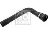 Febi Bilstein 36280 - Tubo Radiatore Oe 8D0 121 101 K Per A4 (8D), A6 (4B), Superb I (3U), Passat (3B)