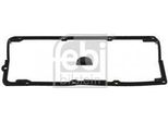 Febi Bilstein 34890 - Oe 059 198 025 Guarnizione, Coperchio Testa Cilindro Per Passat (3B), Superb I (3U), A8 (4D), A6 (4B), A4 (8E), A4 (8H), A4 (8D)