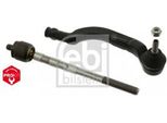 Febi Bilstein 37634 - Tirante Oe 77 01 478 552 Per Espace Iv (Jk), Vel Satis (BJ0)