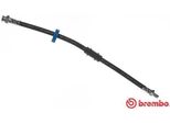 Brembo T 23 133 - Tubo Freno Oe 5954603 Per Fiorino