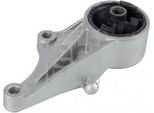 Febi Bilstein 15718 - Supporti Motore Oe 090576047 Per Astra G