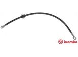 Brembo T 06 027 - Tubo Freno Oe 1503079 Per R50, R53, R52