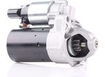 Stark SKSTR-0330169 - Motorino Di Avviamento, Starter Per A4 (8E), A4 (8H), Exeo (3R), Superb I (3U), Passat (3B)
