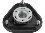 Febi Bilstein 171865 - Oe 48609 05050 Supporto Puntone Per Avensis (T27), Verso (R2)