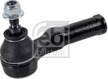 Febi Bilstein 34901 - Tirante Oe 8V413C437AA Per Kuga I