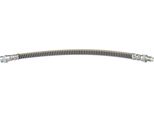 Brembo T 61 020 - Tubo Freno Oe 480656 Per 106 Ii, Saxo