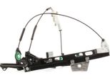 Stark SKWR-0420639 - Regolatore Di Finestrini, Anteriore Sinistro Per A4 (8H)