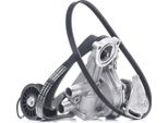 Stark SKPRB-51660079 - Oe 026 121 010 Pompa Dell'acqua + Kit Di Montaggio Per A4 (8D), A6 (4B), Passat (3B)