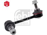 Febi Bilstein 36672 - Stabilizzatore Oe 50515275 Per Giulietta (940), 4C (960)