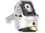 LemfÖRder 34743 01 - Motorlager Oe 8R0 199 381 Ak Per A4 (8K), A5 (8T), A5 (8F), Q5 (8R), Macan (95B)