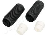 Japanparts KTP-0942 - Kit Di Protezione Antipolvere Oe 1K0412303E, Ammortizzatore Anteriore Per Altea (5P), Toledo Iii (5P2), Octavia Ii (1Z), Golf Vi, Eos (1F), Golf Plus (5M), Golf V (1K), Jetta Iii (1K2), Jetta Iv