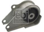 Febi Bilstein 18239 - Supporto Motore Oe 1843 61 Per Ducato