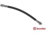 Brembo T 11 017 - Tubo Freno Oe 4806G5 Per 5008 I, Berlingo, C4 G-Picasso I (Ua), C4 Picasso I (Ud), DS5, DS5 (Kf), Partner, Partner Tepee