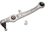 Maxgear 72-1019 - Oe 4F0 407 151 A Braccio Di Controllo Per A6 (4F)