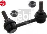 Febi Bilstein 34715 - Stabilizzatore Oe 54618 CA010 Per Murano I (Z50)