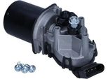 Maxgear 57-0407 - Motore Tergicristallo Anteriore Per A2 (8Z)