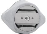 Stark SKEM-0660255 - Motorlager Oe 4B0 151 399 L Per A4 (8D), A4 (8E), A4 (8H), A6 (4F), A6 (4B), Superb I (3U), Passat (3B)