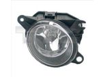 Tyc 19-0211001 - Fendinebbia Oe 4B0941700C, Destro Per A6 (4B)