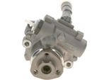 Bosch K S00 000 533 - Oe 1J0 422 154 154 H Servopompa Per Arosa (6H), Cordoba (6K), Ibiza (6K), Inca (6K), Leon (1M1), Toledo Ii (1M2), Felicia (6U), Octavia I (1U), Bora (1J), Caddy Ii (9K), Corrado (53I), Golf Iii (1H), Golf Iv (1J), Lupo (6E1, 6X1), New Beetle, Passat (35I), Polo (6N), Polo (6V), Vento (1H)