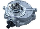 Maxgear 44-0041 - Oe 06E 145 100 Aa Pompa Del Vuoto, Sistema Frenante Per A4 (8K), A5 (8T), A5 (8F), A6 (4F), A6 (4G), A7 (4G), A8 (4H), Q5 (8R), Q7 (4L), Q7 (4M), Cayenne (92A), Panamera (970), Touareg (7P)