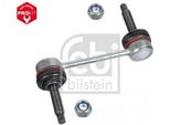 Febi Bilstein 34746 - Stabilizzatore Oe Rgd 000311 Per Range Rover Sport (L320), Discovery Iv (L319), Discovery Iii (L319)