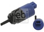 Febi Bilstein 34862 - Oe 30859452 Pompa Acqua Di Lavaggio Per S40 I (644), V40 (645)