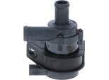 Nrf 390017 Pompa Acqua Supplementare Oe 1K0965561J Compatibile Con Tiguan, Sharan, Scirocco, Passat Cc, Passat 3B, Passat 3C, Passat Alltrack, Jetta, Golf Vi, Golf V, Eos, Cc, Beetle, Yeti, Superb, Octavia, Toledo, Leon, Altea Xl, Altea, Alhambra, Tt, Q3, A3 8P