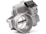 Stark SKTB-0430019 - Corpo Farfallato Oe 03G 128 063 Per A4 (8E), A4 (8H), A6 (4F), Altea (5P), Leon (1P1), Toledo Iii (5P2), Superb I (3U), Passat (3B)
