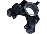 Maxgear 72-5375 - Scheda Di Alimentazione Per A1 (8X), A2 (8Z), Cordoba (6L), Ibiza (6L), Ibiza (6J, 6P), Toledo Iv (KG3), Fabia I (6Y), Fabia Ii (54), Fabia Iii (Nj), Rapid (Nh), Roomster (5J), Fox (5Z), Polo (9N), Polo (6C, 6R), Polo (AE1, AW1, BZ1)