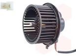 Van Wezel Soffiatore Interno Per Audi A4 B5 80 B4 Vw Passat B3/B4 Transporter T4