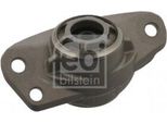 Febi Bilstein 37248 - Supporto Montante Oe 5C0 513 353 B Per Maggiolino (5C), Jetta Iv