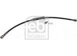 Febi Bilstein 34790 - Tubo Freno Oe 3AA 611 701 A Per Passat (365, 362), Passat (3C)