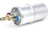 Ridex 458F0131 - Pompa Carburante Per A6 (4A), Toledo I (1L2)