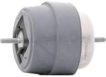Stark SKEM-0660262 - Supporto Motore Oe 8E0 199 382 A, Destro Per A4 (8E), A4 (8H), Exeo (3R)