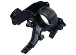 Maxgear 72-5380 - Carrello, Attacco Per A3 (8L), Leon (1M1), Toledo Ii (1M2), Octavia I (1U), Bora (1J), Golf Iv (1J), Jetta Iii (1K2), New Beetle
